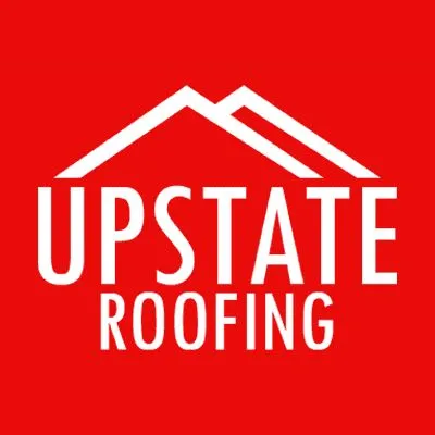 Upstate Roofing
