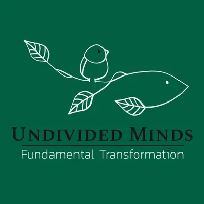 Undivided Minds