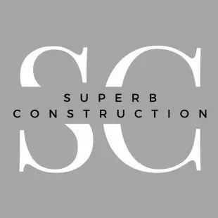Superb Construction
