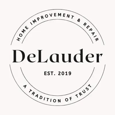 DeLauder Home Services