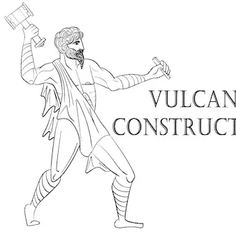 Vulcan Construction