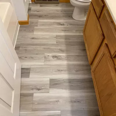 Netom Renovations