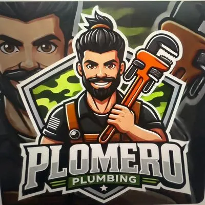 Moralobo Plumbing