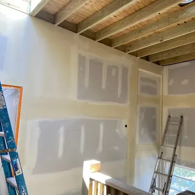 DLB DRYWALL