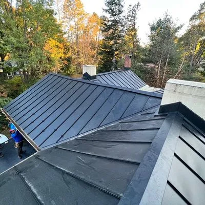 W.L. Home Remodeling LLC