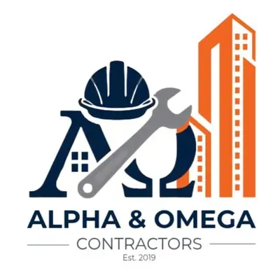 ALPHA AND OMEGA CONTRACTORS LLC