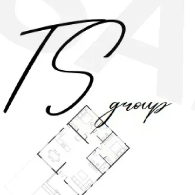 Tsuman Group LLC