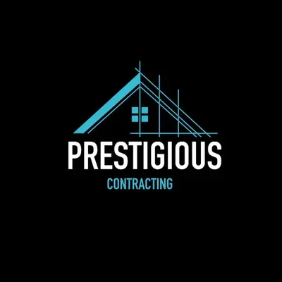 Prestigious Contracting