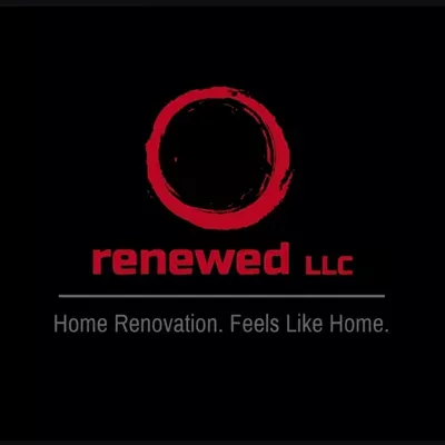 RENEWED HOMES LLC