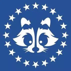 Freedom Wildlife & Pest