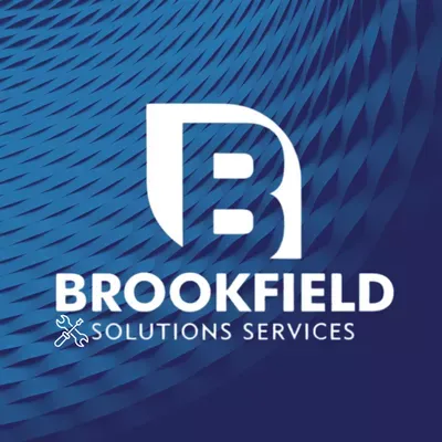 Brookfield Solutions