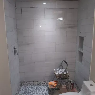 Tanglewood Construction LLC