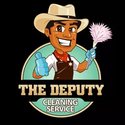 The Deputy Cleaning Service, LLC