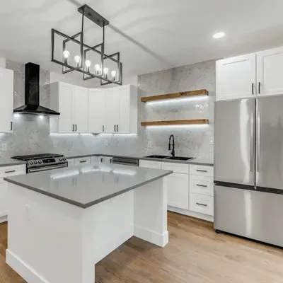 All Phases Construction LLC