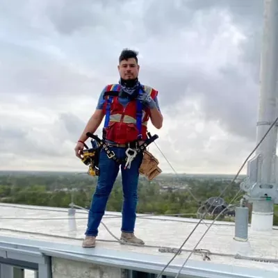 Zolo Construcción
