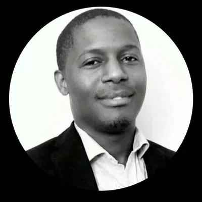 Blantyre Business Services Pllc