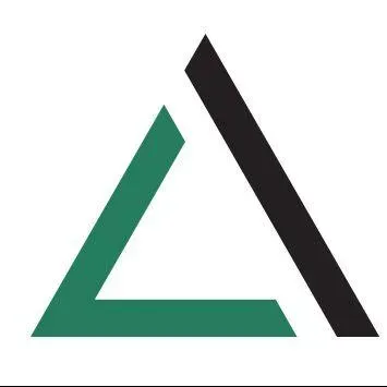 Astonin Construction Inc