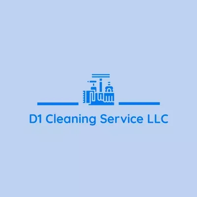 D1 cleaning service LLC