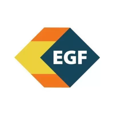 EGF Home Remodeling LLC