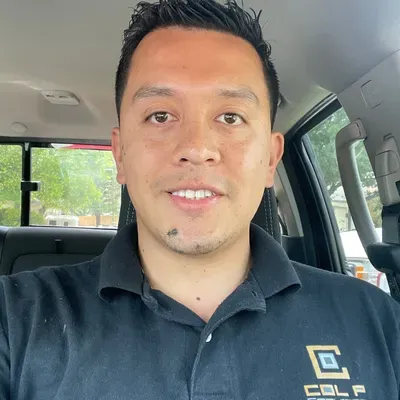 Col P Services LLC