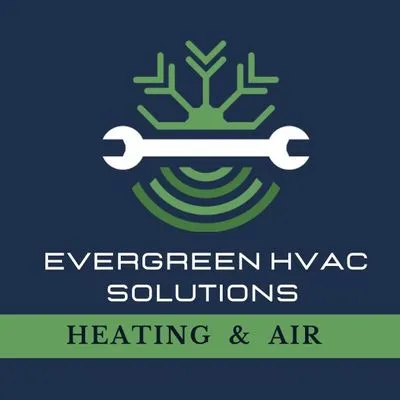 Evergreen HVAC Solutions