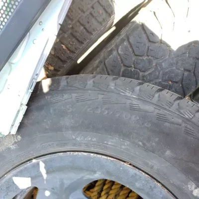Apex Contracting