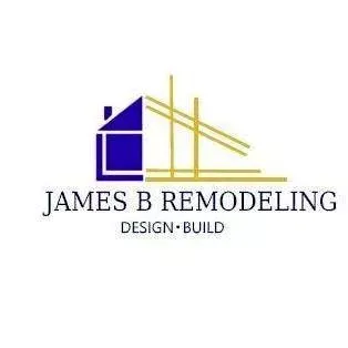 James B Remodeling