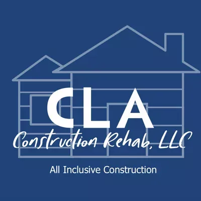 CLA Construction Rehab