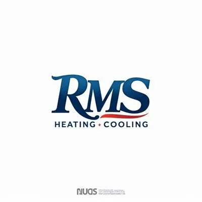 RMS Heating and Cooling LLC