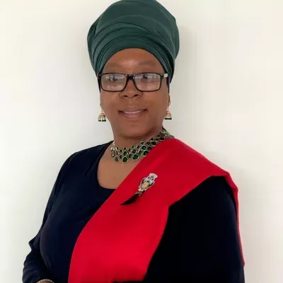 Federation of International Gender & Human Rights
