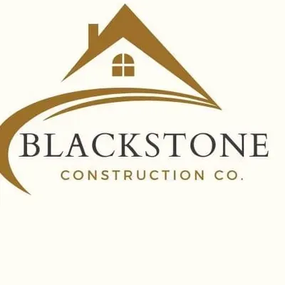 Blackstone Construction
