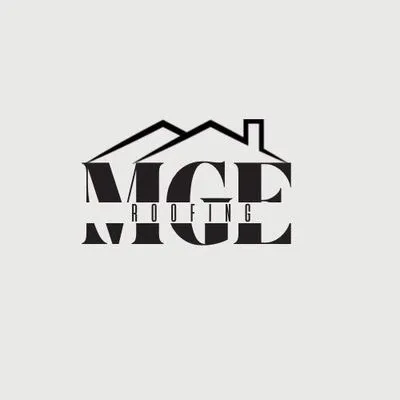 MGE Roofing