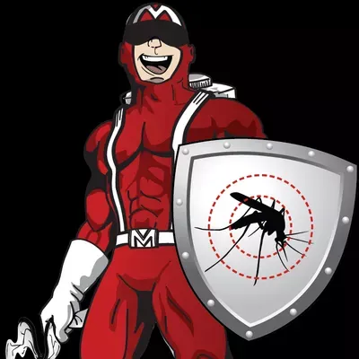 Mosquito Shield of Western Oakland County MI