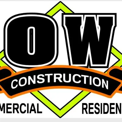 OW construction