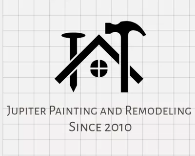 Jupiter Painting And Remodeling