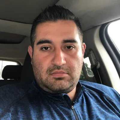 Handyman and construction and more