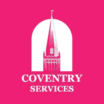 Coventry Services LLC