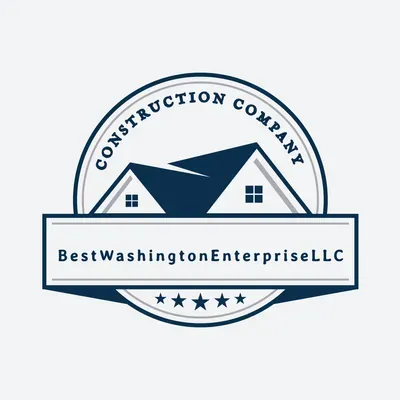 Bestwaenterprisellc