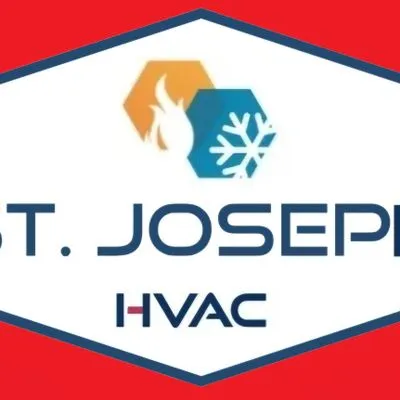 St Joseph HVAC