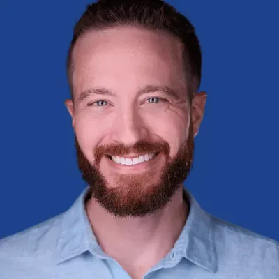 Hathaway Accounting Services