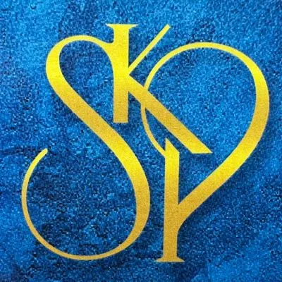 SoKlean Plumbing Inc