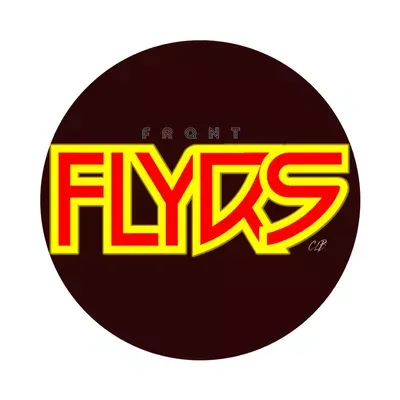 J Paints & More