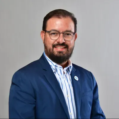 Victor Ramos Insurance Group