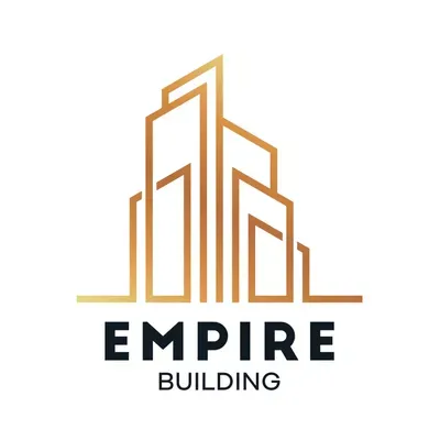 Empire Building Inc