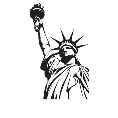 Liberty Group