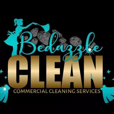 Bedazzle Clean LLC