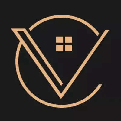VC Design & Build