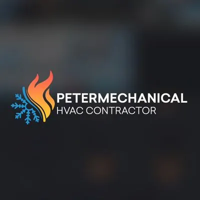 PETER MECHANICAL LLC
