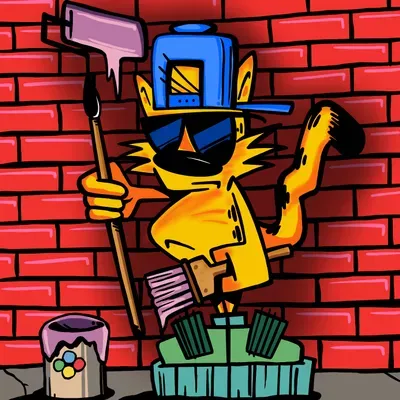E&E Remodeling