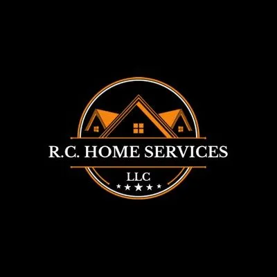R.C. Home Services